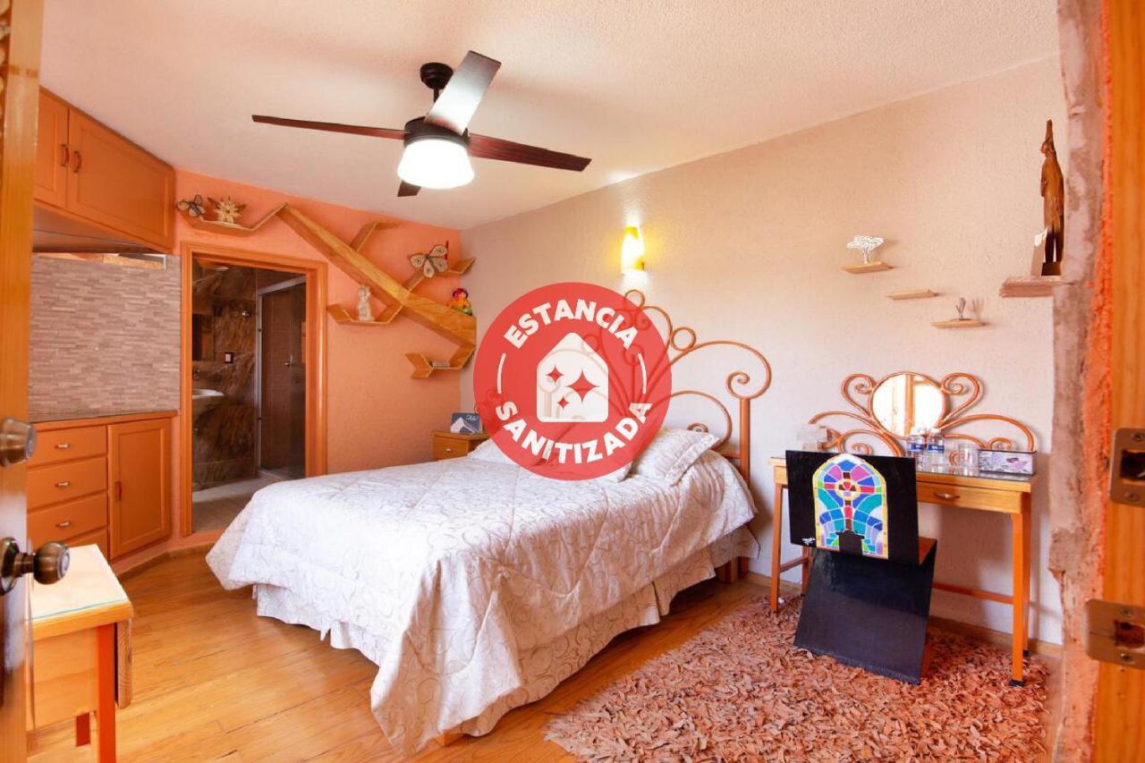 Hotel Josefas Boutique El Pueblito エクステリア 写真